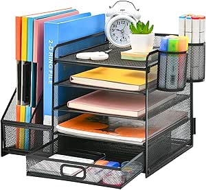 81utGiRaWvL. AC SY300 SX300 QL70 ML2